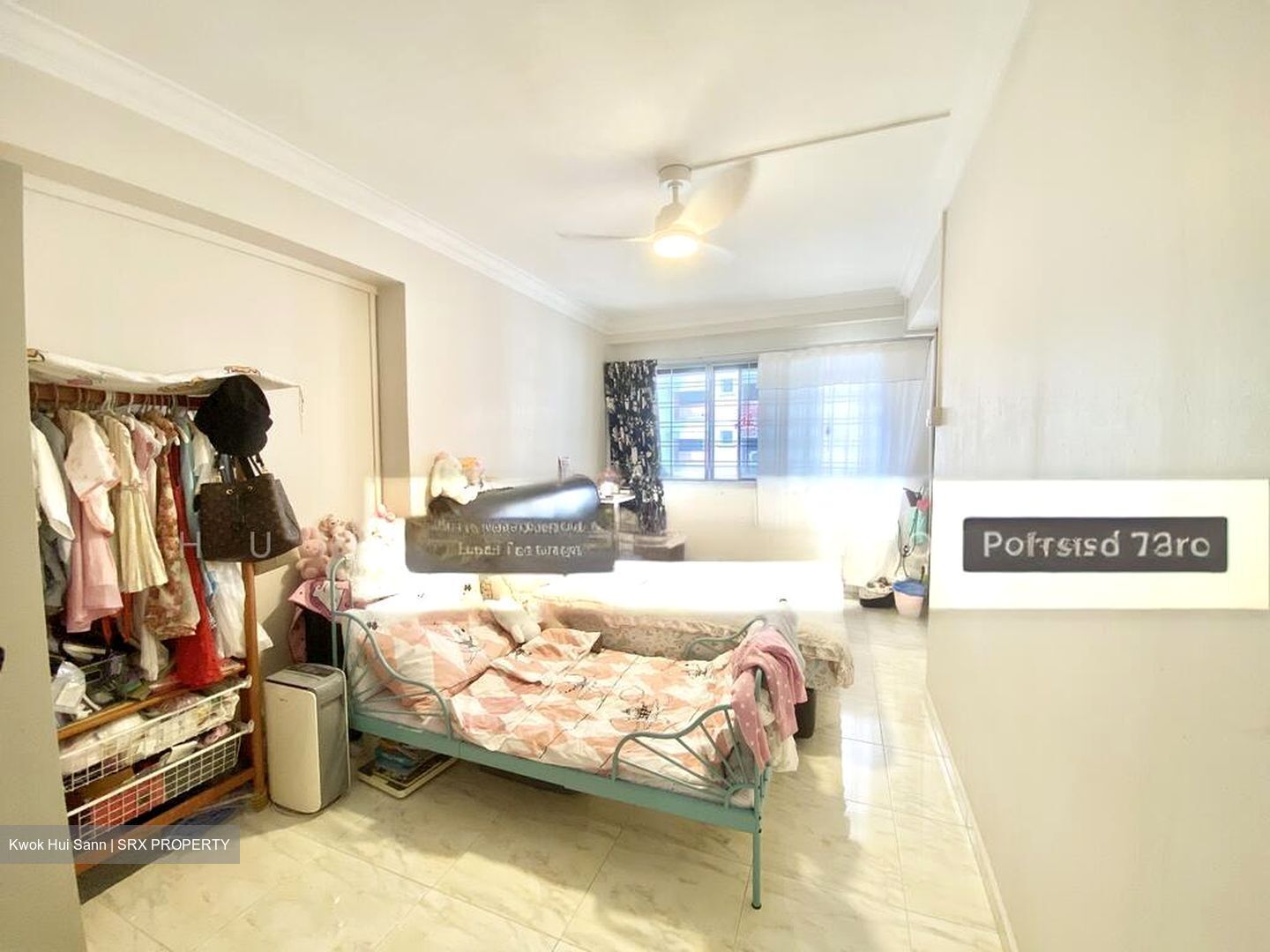 Blk 624 Bukit Batok Central (Bukit Batok), HDB 4 Rooms #502197311